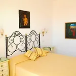 Mora 2* Giardini-Naxos