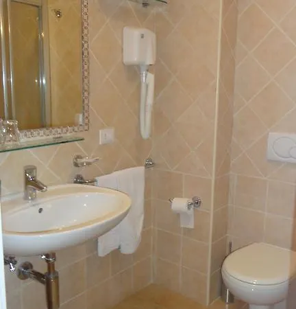 Mora Hotel
