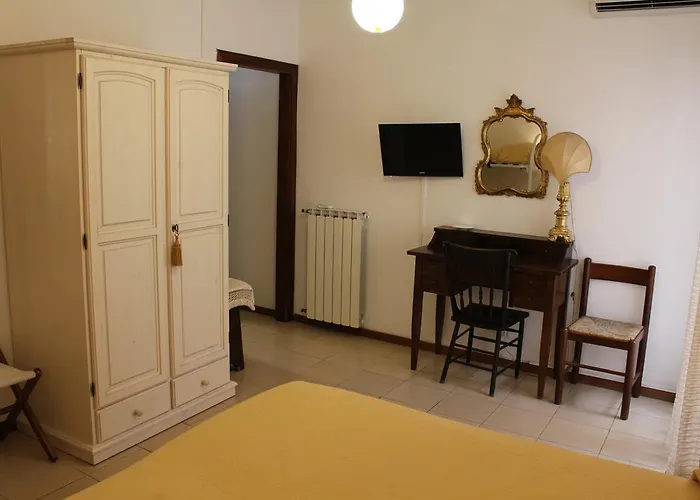 Mora 2* Giardini-Naxos