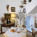 Mora Giardini Naxos
