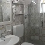 Отель Mora Джардини-Наксос