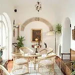 Mora Джардини-Наксос