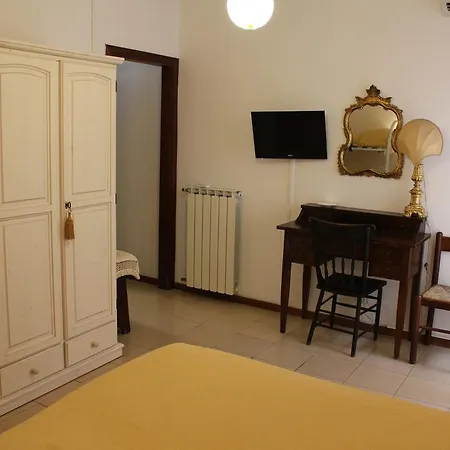 Mora 2* Giardini Naxos