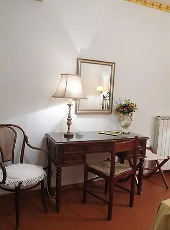Otel Mora 2*
