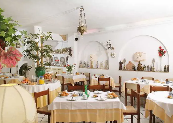 Mora Hotell Giardini Naxos