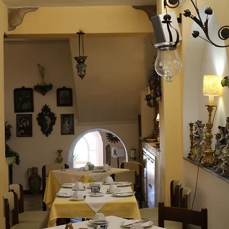 Mora 2* Джардіні-Наксос